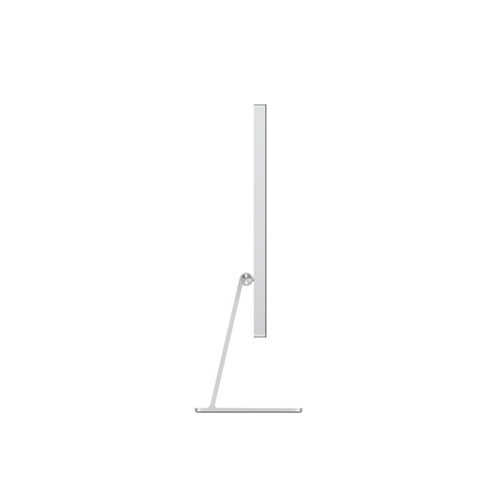 Apple Studio Display - Standardglas - VESA Mount Adapter (ohne Standfuß)>