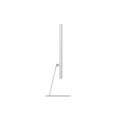 Apple Studio Display - Standardglas - VESA Mount Adapter (ohne Standfuß)>