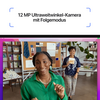 Apple Studio Display - Standardglas - VESA Mount Adapter (ohne Standfuß)>