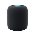 HomePod, mitternacht