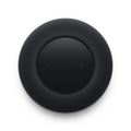 Sie sehen das Produktbild 11 von HomePod - Mitternacht (2. Generation) HomePod - Mitternacht (2. Generation)