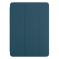 Sie sehen das Produktbild 02 von Smart Folio für 11" iPad Pro (4. Generation) - Marineblau Smart Folio für 11" iPad Pro (4. Generation) - Marineblau