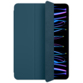 Apple iPad Pro 11&quot; (4. Gen.) Smart Folio, marineblau&gt;