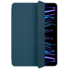 Apple iPad Pro 11" (4. Gen.) Smart Folio, marineblau>