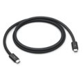 Thunderbolt 4 (USB-C) Pro Cable (1 m)>