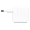 Apple Dual USB-C 35W Power Adapter