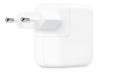 Apple Dual USB-C 35W Power Adapter