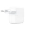 Apple Dual USB-C 35W Power Adapter