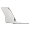 Apple Magic Keyboard für iPad Pro 13" (M5), weiss, deutsch