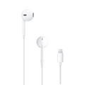 Sie sehen das Produktbild 02 von EarPods mit Lightning Connector EarPods mit Lightning Connector