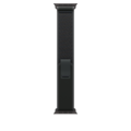 Sie sehen das Produktbild 02 von 49 mm Trail Loop Schwarz – M/L – Titan Schwarz 49 mm Trail Loop Schwarz – M/L – Titan Schwarz