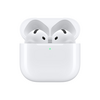 Apple AirPods 4