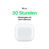 Apple AirPods 4