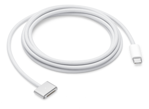 Apple USB-C auf MagSafe 3 Kabel (2 m)