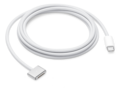 Apple USB-C auf MagSafe 3 Kabel (2 m)