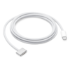 Apple USB-C auf MagSafe 3 Kabel (2 m)