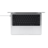 Apple USB-C auf MagSafe 3 Kabel (2 m)