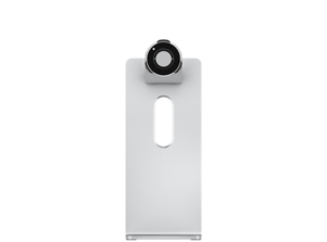 Apple Pro Stand