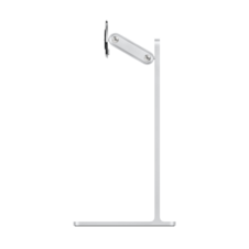 Apple Pro Stand
