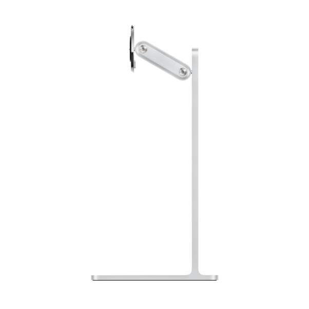 Apple Pro Stand