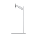 Apple Pro Stand