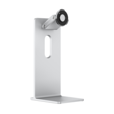Apple Pro Stand