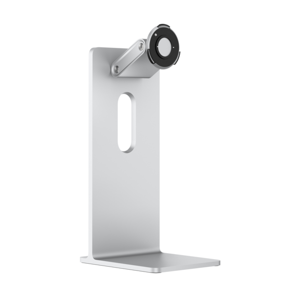 Apple Pro Stand