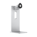 Apple Pro Stand