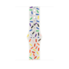 Apple Watch 45mm Sportarmband, Pride Edition, M/L