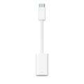 Apple USB-C zu Lightning Adapter