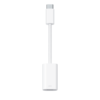 Apple USB-C zu Lightning Adapter