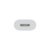 Apple USB-C zu Lightning Adapter