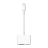 Apple Lightning auf HDMI AV Adapter