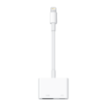 Apple Lightning auf HDMI AV Adapter