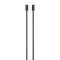 Apple Thunderbolt 4 (USB-C) Pro Kabel (3m)