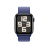 Apple Watch 40mm Sport Loop, ultramarine