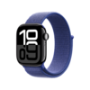 Apple Watch 42mm Sport Loop, ultramarine