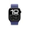 Apple Watch 42mm Sport Loop, ultramarine