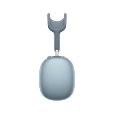 Apple AirPods Max, blau