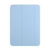 Apple iPad (A16) Smart Folio, himmel