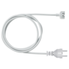 Apple Power Netzteil Verlängerungskabel