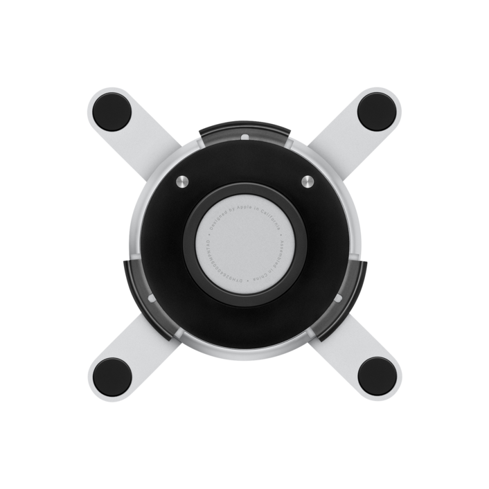 Apple VESA Mount Adapter für Studio Display>