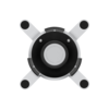Apple VESA Mount Adapter für Studio Display>