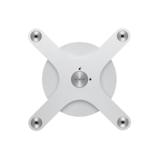 Sie sehen das Produktbild 03 von Apple VESA Mount Adapter für Studio Display Apple VESA Mount Adapter für Studio Display