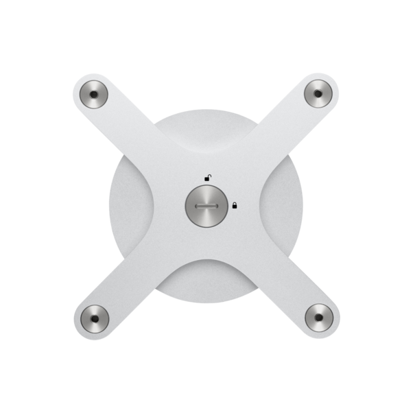 Sie sehen das Produktbild 03 von Apple VESA Mount Adapter für Studio Display> Apple VESA Mount Adapter für Studio Display>