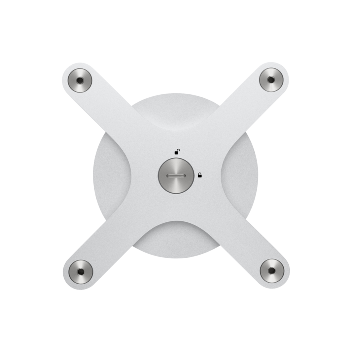Apple VESA Mount Adapter für Studio Display>
