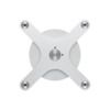 Apple VESA Mount Adapter für Studio Display>