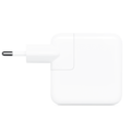 Sie sehen das Produktbild 02 von 30W USB‑C Power Adapter 30W USB‑C Power Adapter