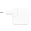 Apple USB-C 30W Power Adapter
