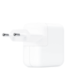 Sie sehen das Produktbild 03 von Apple USB-C 30W Power Adapter Apple USB-C 30W Power Adapter